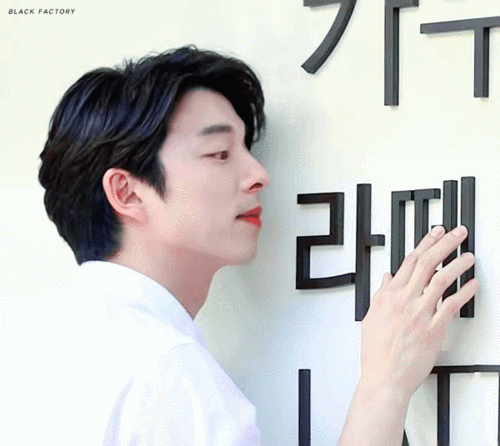 孔刘gongyoo的照片 - 微相册