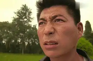 02:33来源:好看视频发布时间:2个月前简介:东北往