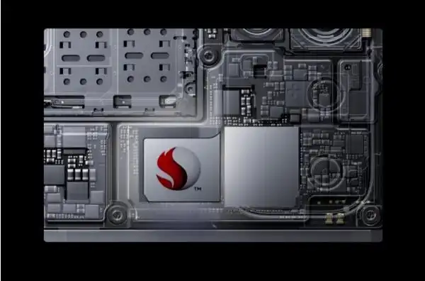 买了台oppoa93给妈妈屏幕共享功能让人省心不少