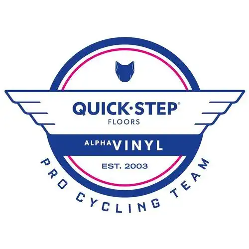 2022赛季世巡车队介绍快步quickstep