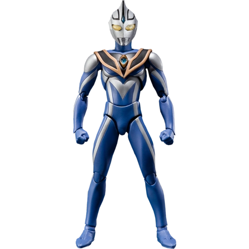 阿古茹奥特曼v2形态来袭