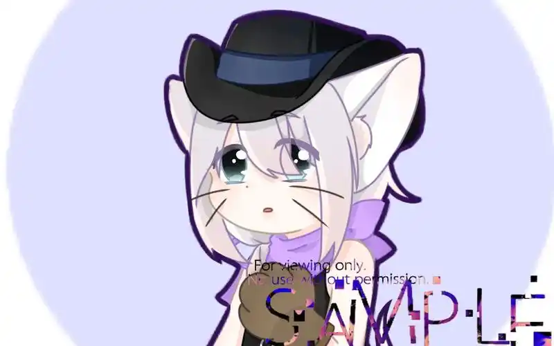 活动作品猫和老鼠或许看了这个视频你会想玩塔拉