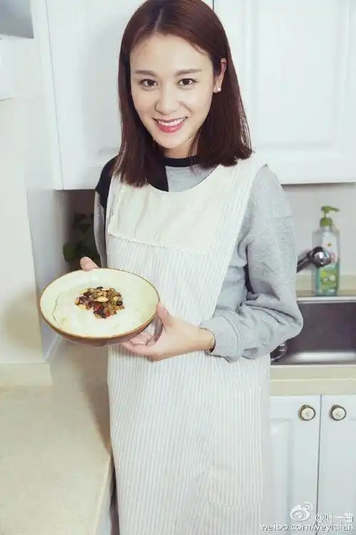 颜值爆表情商高:冠军老爸和他的萌娃_搜狐其它_搜狐网