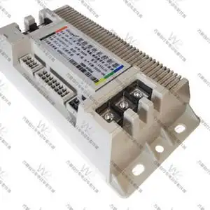 高档配件城w 南京元朗控制器800瓦b电动v48车-60v智能电动车控奢