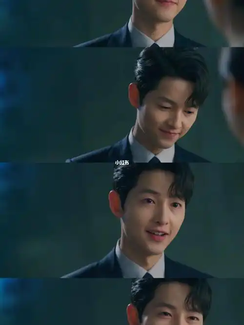 文森佐_影视_电视(图文)_韩剧