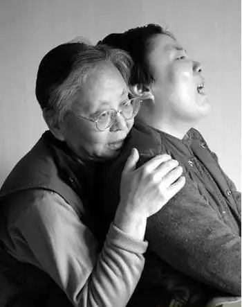 清华女生朱令铊中毒事件升温 孙维朱令恩与怨