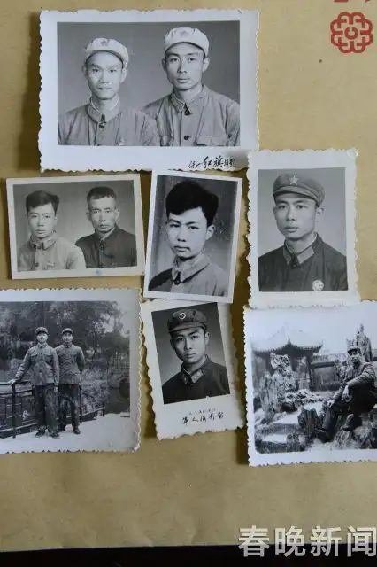 一寸铁路一寸血 她们也是成昆铁路缔造者 却鲜有人知(组图)