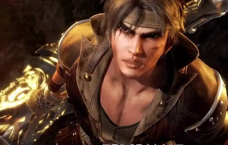 斗罗大陆:唐月华在武魂殿眼皮底下回昊天宗,做配角太可惜了_唐昊_时间