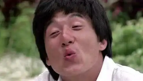 怪谈师傅司徒法正话你知鬼节禁忌唔注意分分钟濑嘢