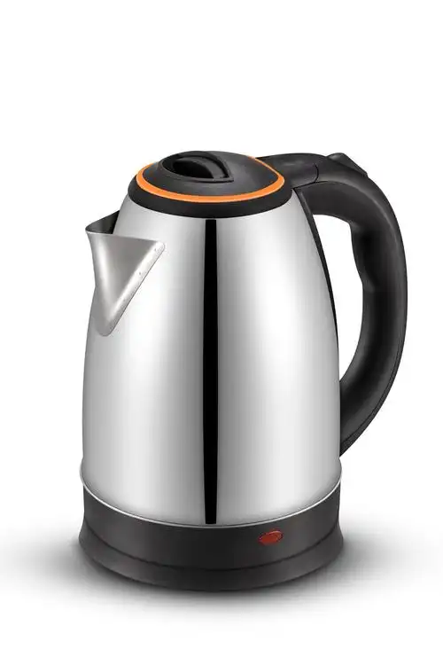 general promotion electric kettle
