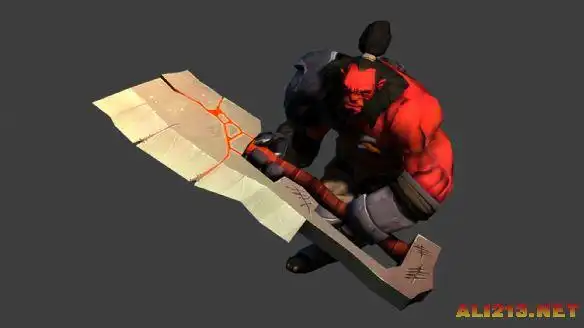 杀丧尸的十大武器杀伤力:美国人丧尸生存装备(图片)(2)