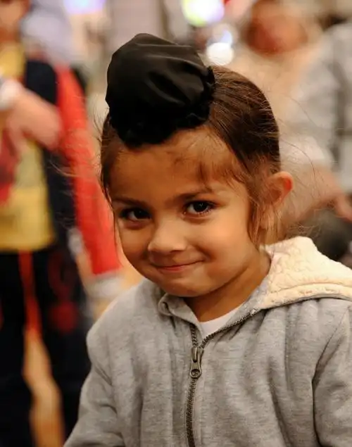 印度之旅(6)—乌代布尔