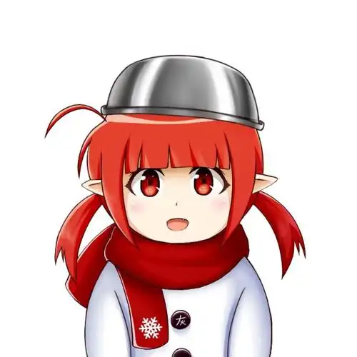 dnf:男女鬼剑三觉主动名字霸气,你的职业名字会是什么?