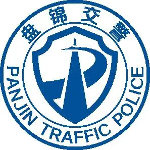 车管所再启"绿色通道"助力企业复工复产!