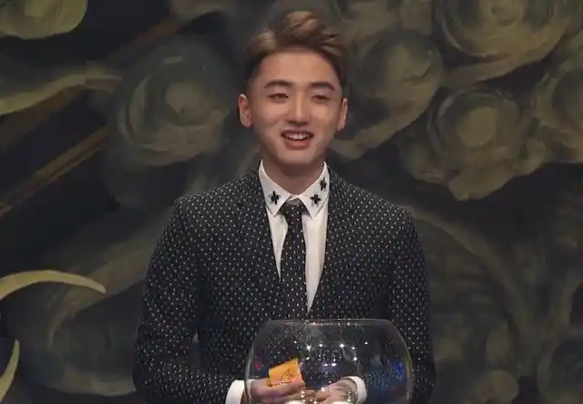 mystic遭tt战队恶意放鸽子!icon和大舅子的"电竞男模队"没了