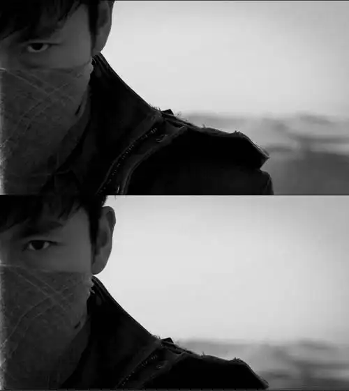 only沙海吴邪秦昊15㏕e525152