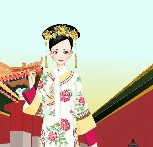 作品编号[10357141] - 彩虹堂