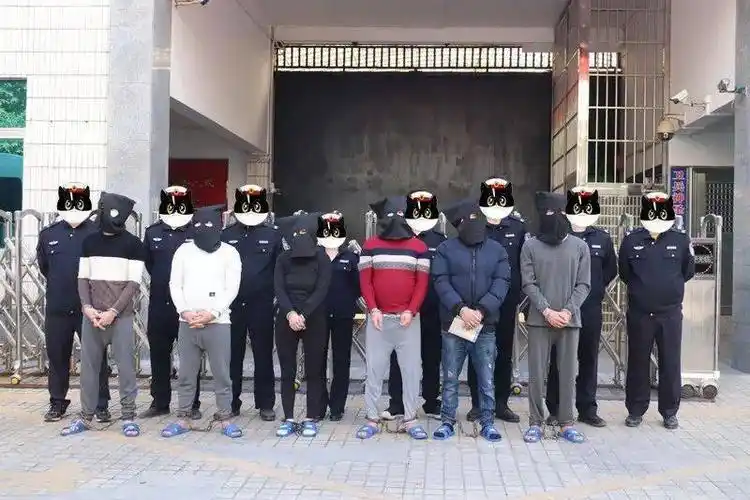 策划:刘森冰 编稿:蔡肖梅 何建林排版:雯雯