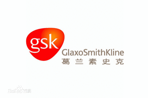 肺癌乙肝两个病种三个药品入围首批药价谈判名单 gsk