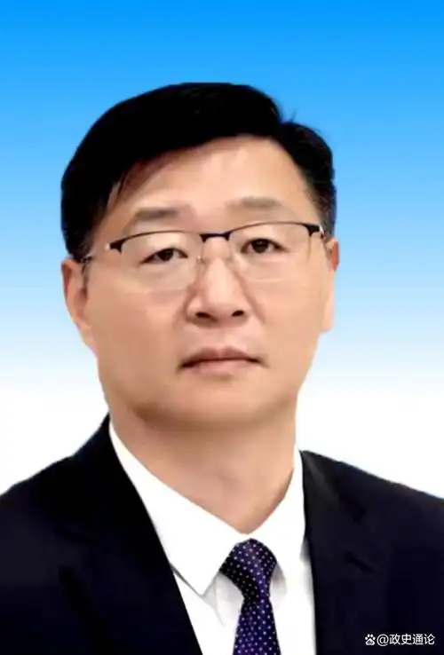 安阳市政府副市长,党组成员领导简介王红兵,男,汉族,1970年2月生,大学