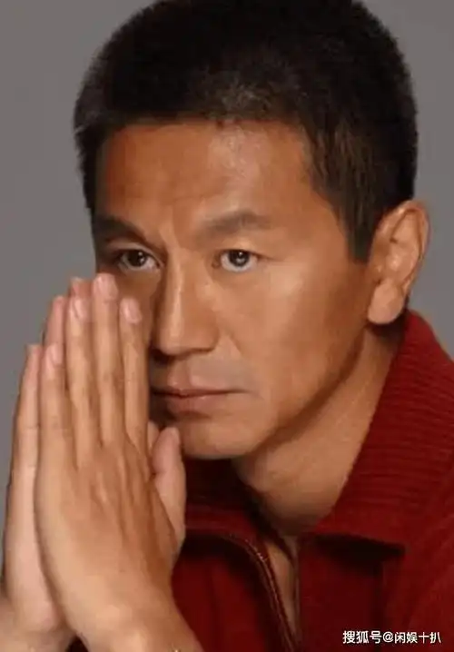 很多人都看的惊心动魄,而电影正是根据吴若甫在2004年遭遇绑架案时的