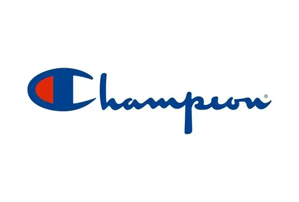 美国百年经典运动潮牌champion落户威海方邻·海汇mall!_品牌