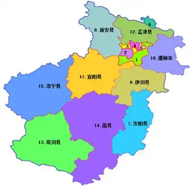 洛阳市会议攻略_洛阳市会议资讯_我要开会网