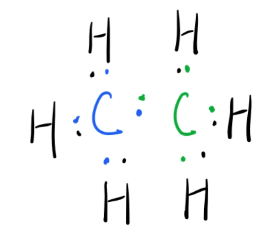 第一空,联氨的电子式,这次简直不按套路出牌,第一空竟然这么难.