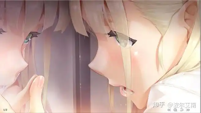 如何评价美少女万华镜5你觉得美少女万华镜这五部哪一部最好