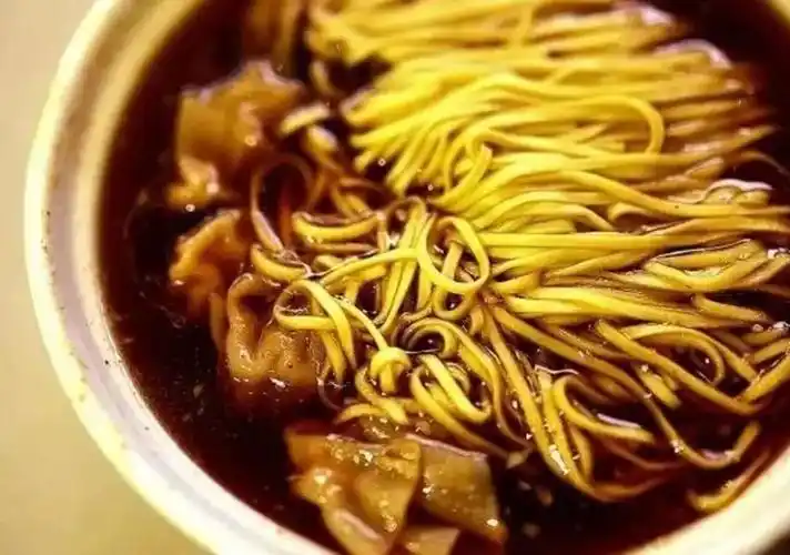 扬州特产小吃可携带的(扬州有什么好吃的特产可以带)