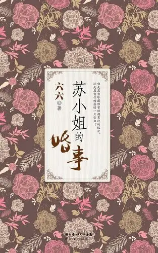 看六六的作品,从《双面胶》的婆媳之争到《蜗居》的房价之苦,从《妄谈