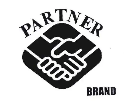 em>partner /em>  em>brand /em>