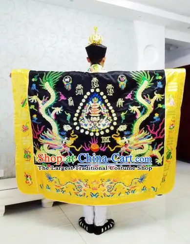 mr ronald men s mockneck chinese tunic korean youth with collar