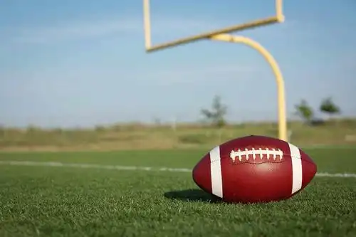 watch nfl live stream