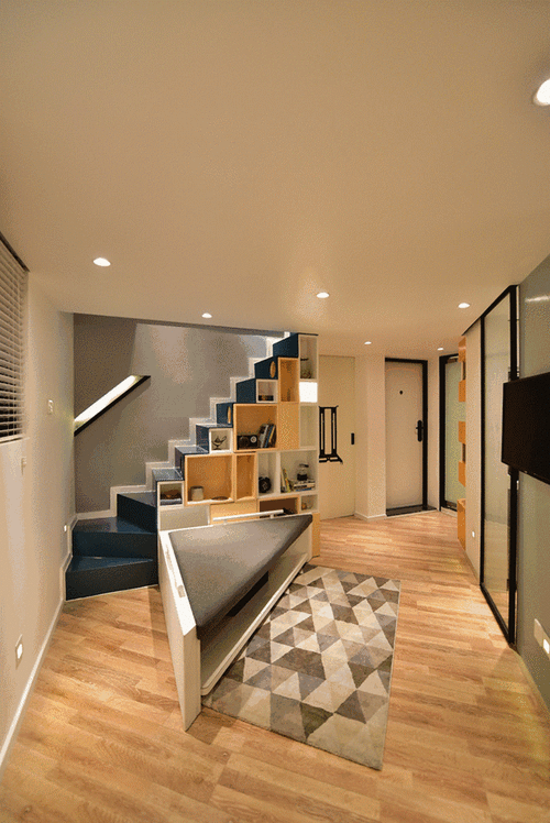 家居gif豪宅gif楼梯gif沙发gif室内gif