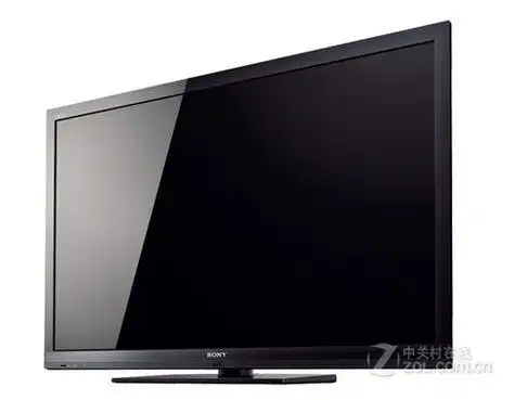 索尼巨头称:家庭娱乐将迎来3d时代