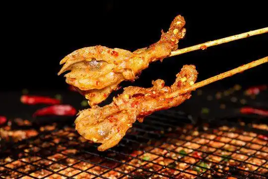 驴肉|甲鱼|鸭掌|鲤鱼|菜肴_网易订阅