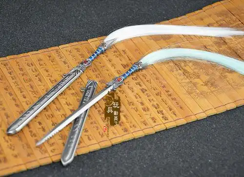 秦时明月十大名剑排名秦时明月十大神剑及主人是那些