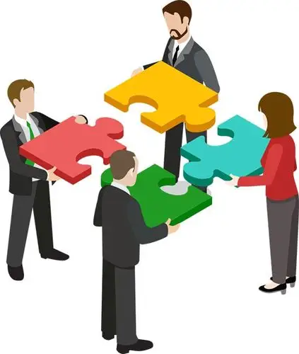 激发团队斗志,凝聚团队才是一个优秀店长应该做的!