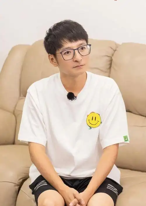 何炅谢娜低迷,吴昕高攀不起,最后一位让人意外|李维嘉|杜海涛|电影