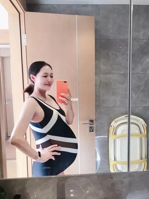 40周3留级的宝宝