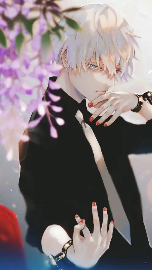 金木研帅酷手机壁纸图片,动漫,动漫,帅气,金木研,手机壁纸,640x1136