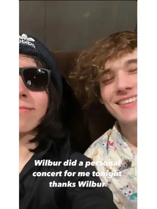 伤心的憨八嘎@喜欢红蛋的badboyhalo@妈人(无法骂人版@板栗@江户川