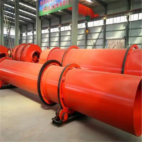 硅藻土200-500#_硅藻土200-500#价格_优质硅藻土200-500#批发/采购