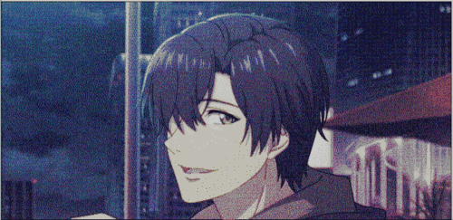 魔道祖师等国漫ip即将引爆二次元热潮金主爸爸们赶紧pick一下