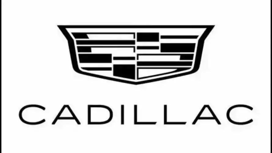 听,凯迪拉克