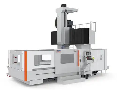 数控卧式加工中心数量- 产品信息联系方式品牌德誉福数控型号德誉福