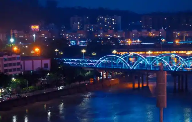 乡村旅游看临沧丨云县:实现旅游总收入33.54亿元_发展