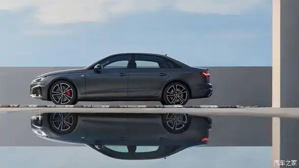 【奥迪a4l 做更强大的自己_河南豫海奥迪新闻资讯欢迎垂询4009314494