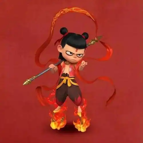 【论苑】罗家祥 ‖ 历史与文化:治蜀兴川的两只"风火轮"